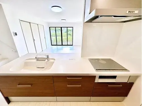 5LDK+S Property Ichinomiya City Aichi Prefecture (17)