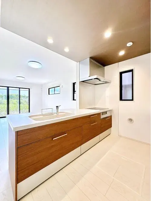 5LDK+S Property Ichinomiya City Aichi Prefecture (18)