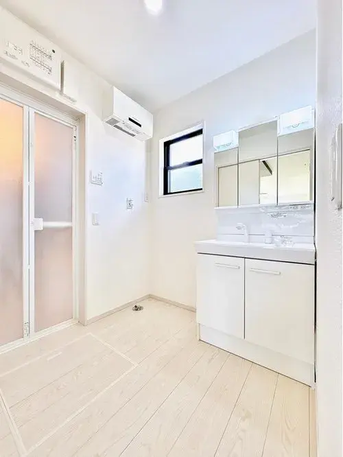 5LDK+S Property Ichinomiya City Aichi Prefecture (19)