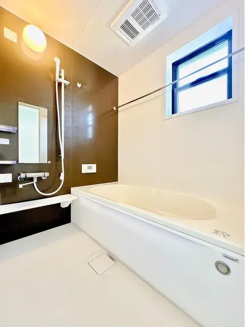 5LDK+S Property Ichinomiya City Aichi Prefecture (20)