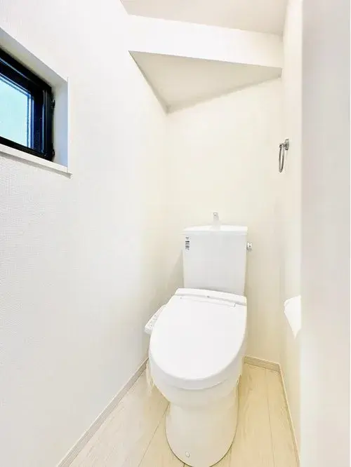 5LDK+S Property Ichinomiya City Aichi Prefecture (21)
