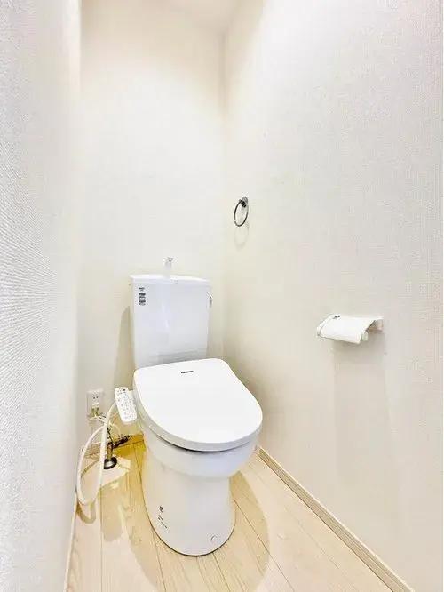 5LDK+S Property Ichinomiya City Aichi Prefecture (22)