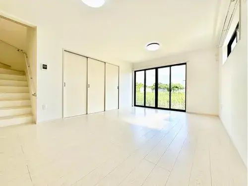 5LDK+S Property Ichinomiya City Aichi Prefecture (7)