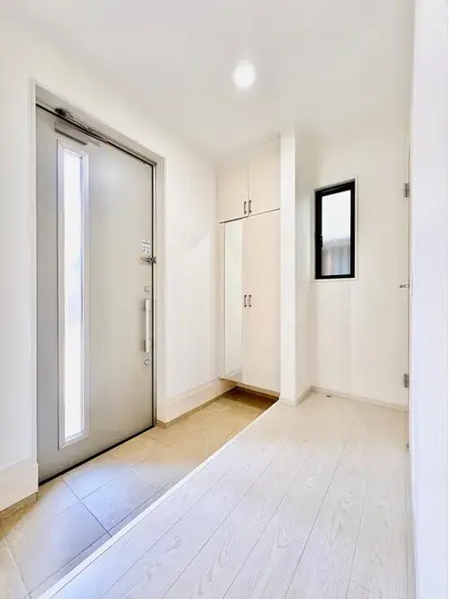 5LDK+S Property Ichinomiya City Aichi Prefecture (8)