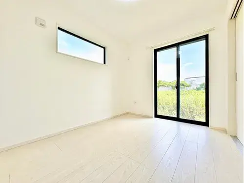 5LDK+S Property Ichinomiya City Aichi Prefecture (9)