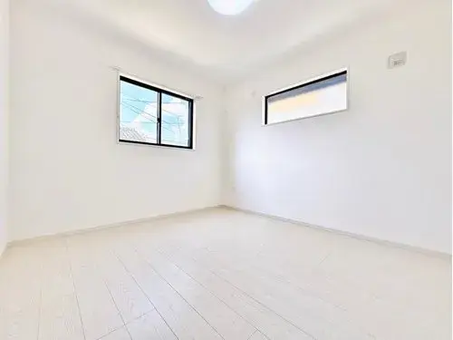 5LDK+S Property Ichinomiya City Aichi Prefecture (10)