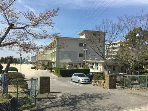5LDK Seto City Aichi Prefecture (2)