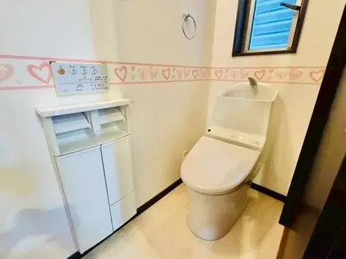 5LDK Seto City Aichi Prefecture (19)