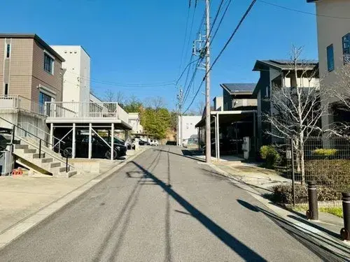 5LDK Seto City Aichi Prefecture (3)