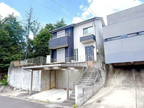5LDK Seto City Aichi Prefecture (5)