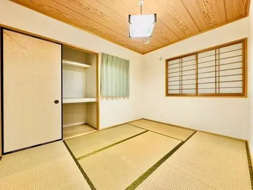 5LDK Seto City Aichi Prefecture (7)