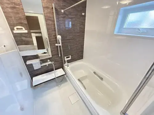 3LDK
名古屋市绿区
爱知县 (14)