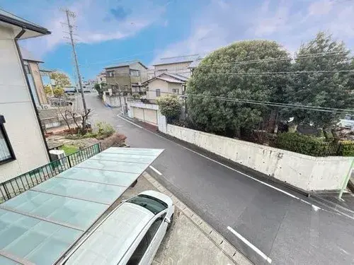 3LDK
名古屋市绿区
爱知县 (4)