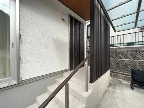 3LDK
名古屋市绿区
爱知县 (5)