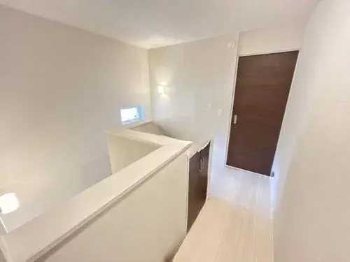 3LDK
名古屋市绿区
爱知县 (6)