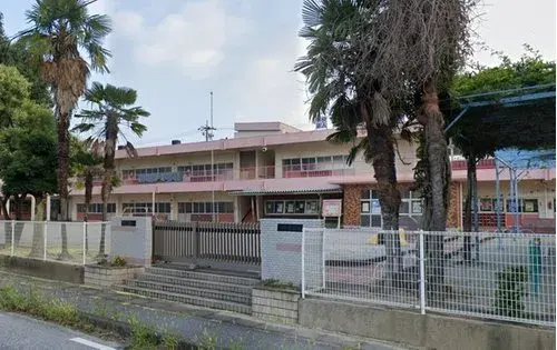Bien immobilier 4LDK Ville d'Ichinomiya Préfecture d'Aichi (11)