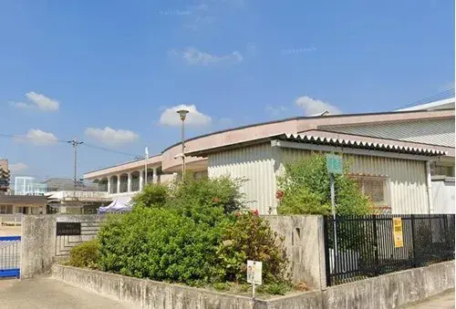 Bien immobilier 4LDK Ville d'Ichinomiya Préfecture d'Aichi (12)