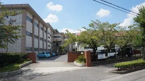 Bien immobilier 4LDK Ville d'Ichinomiya Préfecture d'Aichi (14)