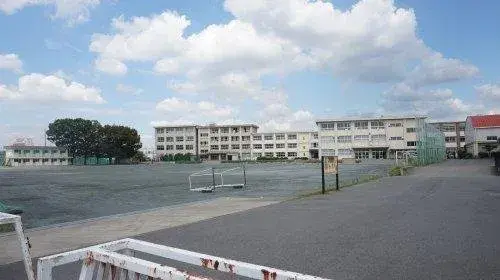 Bien immobilier 4LDK Ville d'Ichinomiya Préfecture d'Aichi (15)