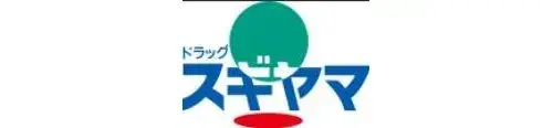 Bien immobilier 4LDK Ville d'Ichinomiya Préfecture d'Aichi (20)
