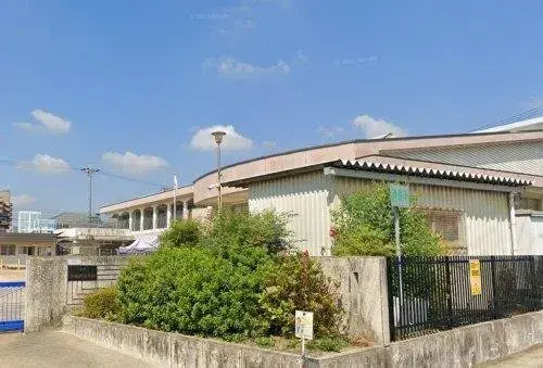 Bien immobilier 4LDK Ville d'Ichinomiya Préfecture d'Aichi (5)