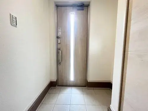 4LDK
丰川市
爱知县 (11)