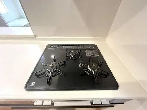 4LDK
丰川市
爱知县 (13)