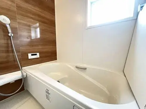 4LDK
丰川市
爱知县 (15)