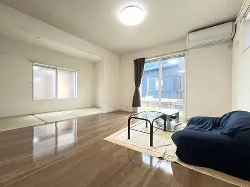 4LDK
丰川市
爱知县 (6)