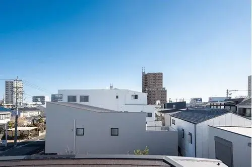 3LDK Nagoya City Aichi Prefecture (17)