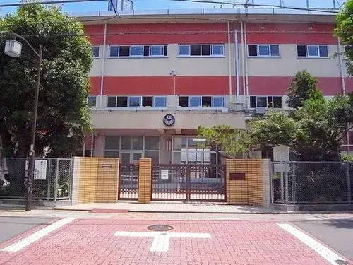 3LDK Nagoya City Aichi Prefecture (19)