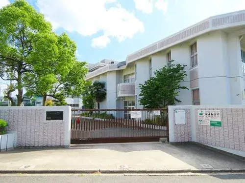 3LDK Nagoya City Aichi Prefecture (20)