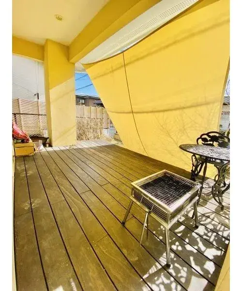 [5LDK+S Property] Nisshin City, Aichi Prefecture (11)
