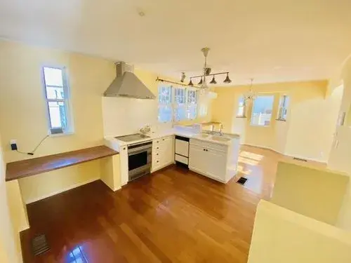 [5LDK+S Property] Nisshin City, Aichi Prefecture (12)