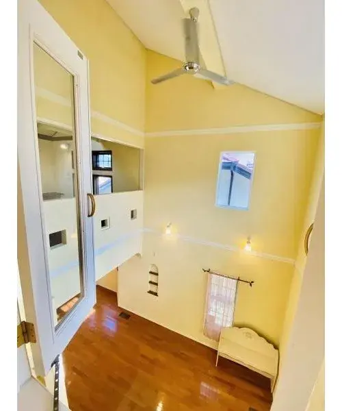[5LDK+S Property] Nisshin City, Aichi Prefecture (13)