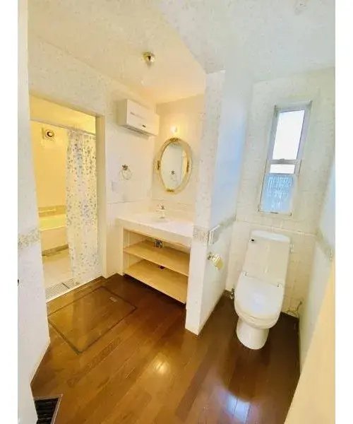 [5LDK+S Property] Nisshin City, Aichi Prefecture (14)