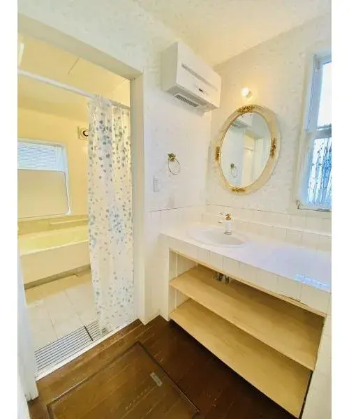 [5LDK+S Property] Nisshin City, Aichi Prefecture (15)