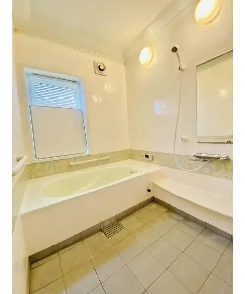 [5LDK+S Property] Nisshin City, Aichi Prefecture (16)