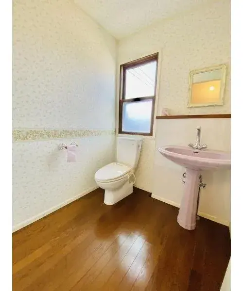 [5LDK+S Property] Nisshin City, Aichi Prefecture (17)