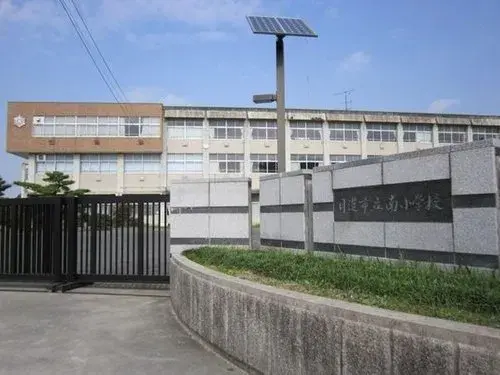 [5LDK+S Property] Nisshin City, Aichi Prefecture (18)