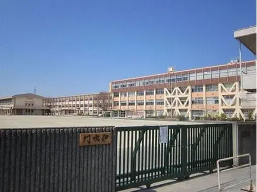 [5LDK+S Property] Nisshin City, Aichi Prefecture (19)