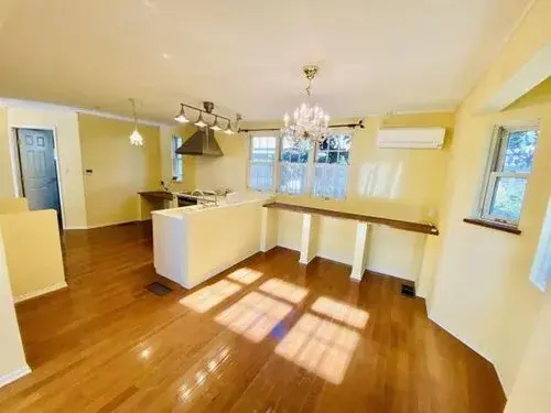 [5LDK+S Property] Nisshin City, Aichi Prefecture (3)