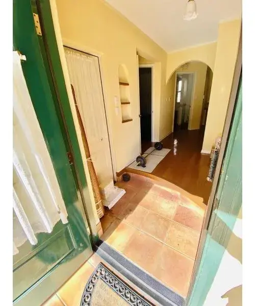 [5LDK+S Property] Nisshin City, Aichi Prefecture (5)