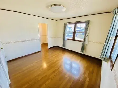 [5LDK+S Property] Nisshin City, Aichi Prefecture (6)