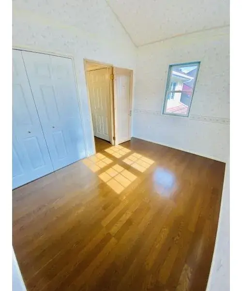 [5LDK+S Property] Nisshin City, Aichi Prefecture (7)