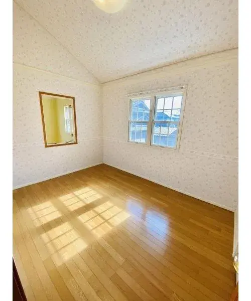 [5LDK+S Property] Nisshin City, Aichi Prefecture (8)