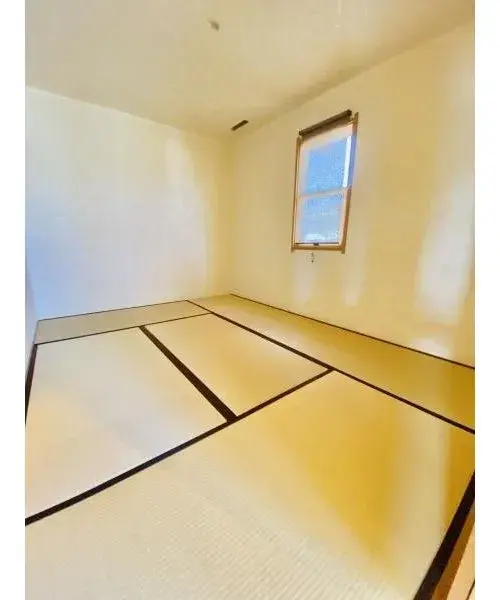 [5LDK+S Property] Nisshin City, Aichi Prefecture (9)