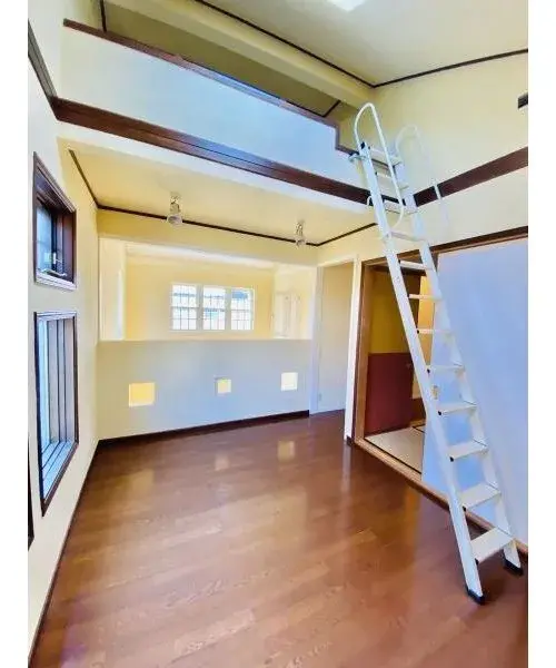 [5LDK+S Property] Nisshin City, Aichi Prefecture (10)