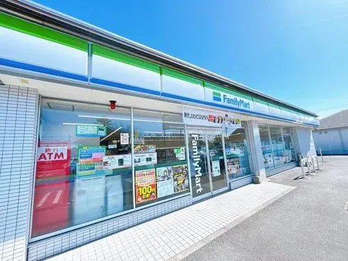 4LDK+S房产 铃鹿市 三重县 (26)