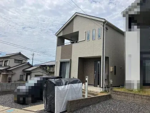 4LDK+S Suzuka City Mie Prefecture (2)